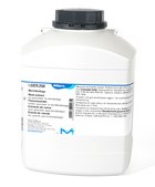 Peptona de caseína (Triptona) pancreatically digested, granulated, suitable for microbiology