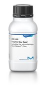 Tryptic Soy Agar - Dehydrated Culture Media GranuCult® prime, EP, USP, JP, ISO 11133, FDA (BAM), granular, suitable for microbiology