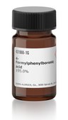 4-Formylphenylboronic acid ≥95.0%