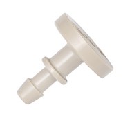 Female Connectors for ReadyStream® Bag Adapters for ReadyStream® Bag – Tube connection