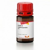 5-Methoxyindole 99%
