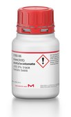 Iron(III) acetylacetonate ≥99.9% trace metals basis