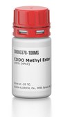 CDDO Methyl Ester ≥98% (HPLC)