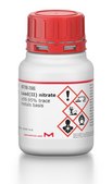 Lead(II) nitrate ≥99.95% trace metals basis