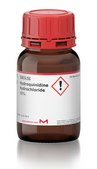 Hydroquinidine hydrochloride 98%
