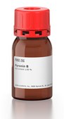Pyronin B Dye content ≥30 %