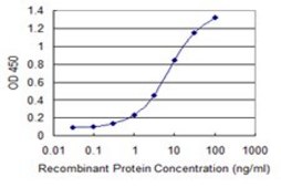 Monoclonal Anti-COX5A antibody produced in mouse clone 1G10, purified immunoglobulin, buffered aqueous solution