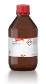 Octanoic acid ≥99%