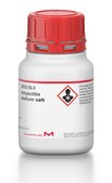 Ampicilline sodium salt
