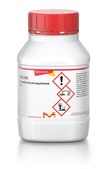 Trimethylhydroquinone 97%