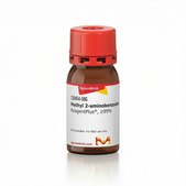 Methyl 2-aminobenzoate ReagentPlus®, ≥99%
