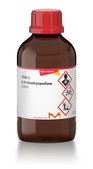 N,N-Diethylaniline ≥99%