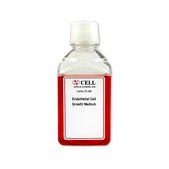 Endothelial Cell Growth Medium (500 ml)