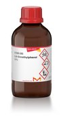 2,6-Dimethylphenol 99%