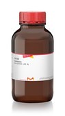 Tartrazine Dye content ≥85 %