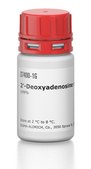2′-Deoxyadenosine monohydrate ≥99%