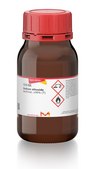 Sodium ethoxide technical, ≥95% (T)