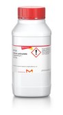 Sodium salicylate ReagentPlus®, ≥99.5% (titration)