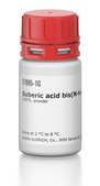 Suberic acid bis(N-hydroxysuccinimide ester) ≥95%, powder