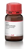 Sodium pentanesulfonate ≥95% (elemental analysis)