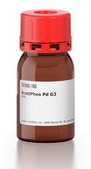 BrettPhos Pd G3 98%