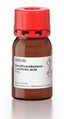 Nonafluorobutane-1-sulfonic acid 97%