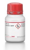 Basolite® Z377