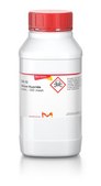 Lithium fluoride powder, -300 mesh