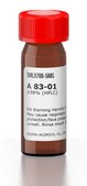 A 83-01 ≥98% (HPLC)