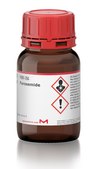 Furosemide
