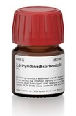 2,6-Pyridinedicarbonitrile 97%
