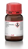 Manganese(II) acetate 98%