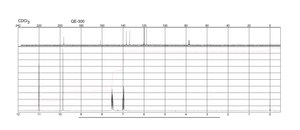 Salicylaldehyde reagent grade, 98%
