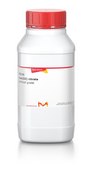 Iron(III) citrate technical grade