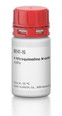 4-Nitroquinoline N-oxide ≥98%