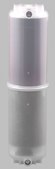 Quantum® Polishing Cartridge Contains Organex &amp; Ionex Resins to remove trace levels of organics and ions. For Milli-Q® Academic/Biocel/Gradient/Synthesis systems.