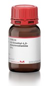 4,5-Dimethyl-1,2-phenylenediamine 98%