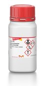 Hydroxylamine hydrochloride 99.999% trace metals basis