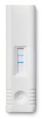 Estapor® Carboxylated Colored Microspheres K1-030 Blue Int COOH PS 5% Blue Colored Carboxylated microspheres 300nm, Lateral Flow Immunoassay - For ordering, click "Request more information"