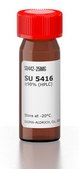 SU 5416 ≥98% (HPLC)