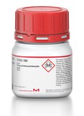 L-4-Thiazolidinecarboxylic acid 98%