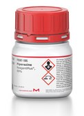 Piperazine ReagentPlus®, 99%