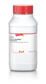 Sodium thiosulfate pentahydrate puriss., meets analytical specification of Ph. Eur., BP, USP