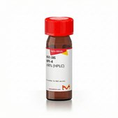 HPI-4 ≥98% (HPLC)