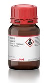 CHAPS Vetec™, reagent grade, 96%