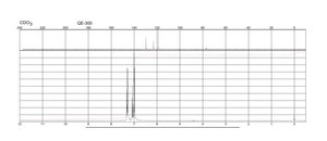 Diphenyl ether ReagentPlus®, ≥99%