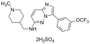 PIM-Kinase Inhibitor IX, SGI-1776 The PIM-Kinase Inhibitor IX, SGI-1776 controls the biological activity of PIM-Kinase. This small molecule/inhibitor is primarily used for Phosphorylation &amp; Dephosphorylation applications.