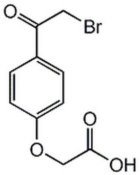 PTP Inhibitor III - CAS 29936-81-0 - Calbiochem