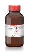 Calcium peroxide 75%, −200 mesh