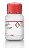 Aluminum sulfate 99.99% trace metals basis